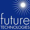 Future technologies logo our past client
