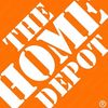 Home Depot client of Boxwood Event Rentals