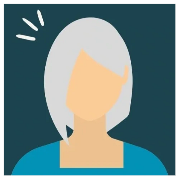 Debra Ribblett, Office Manager