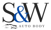 SW Auto Body