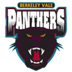 Berkeley Vale Rugby League & Sports Club