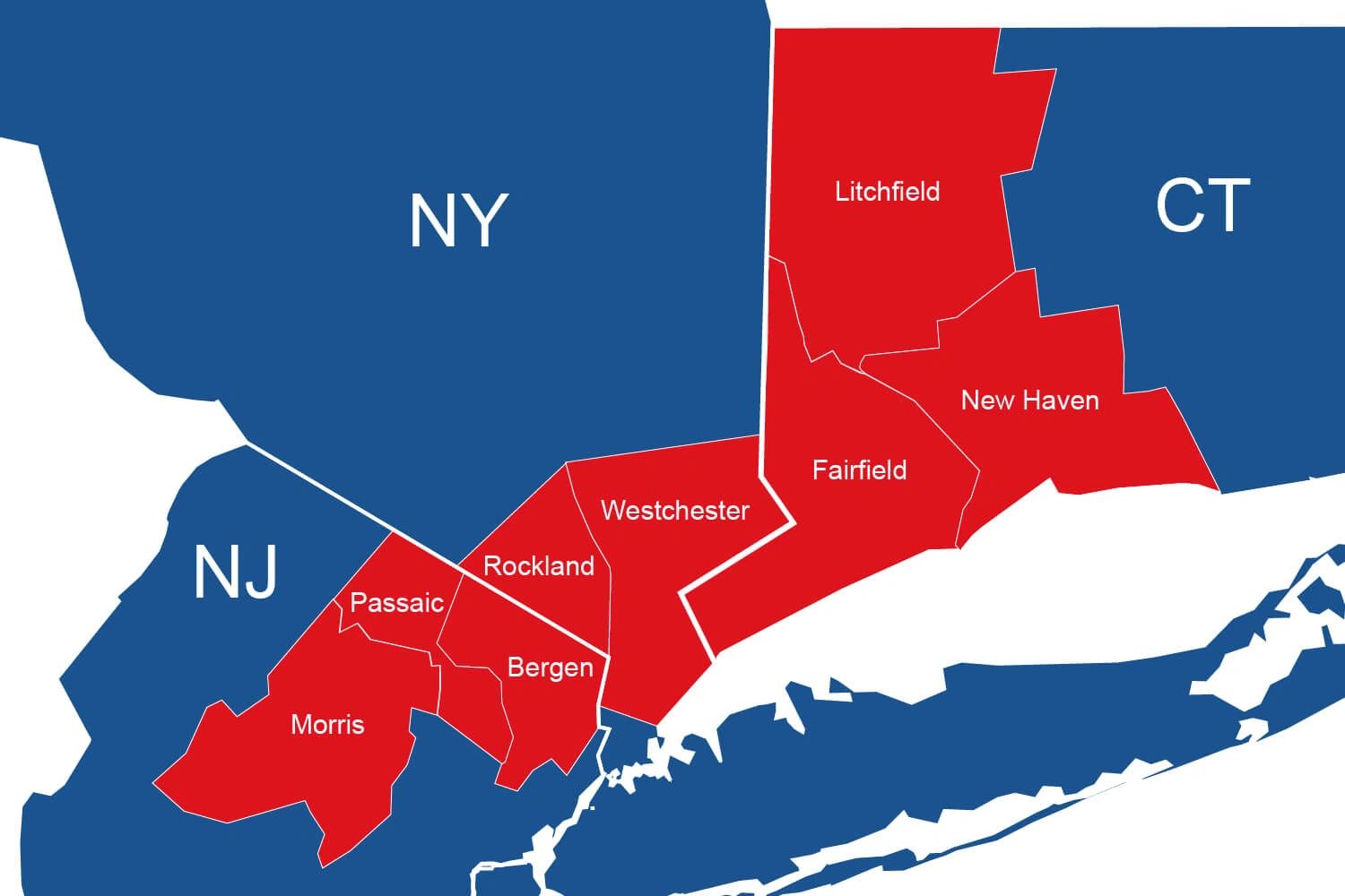 Best wrestling clubs in NY area