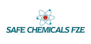 Safe Chemicals FZE