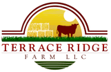 Terrace Ridge Farm, LLC