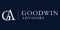 Goodwin Advisors