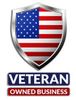 Veteran-owned house cleaning business