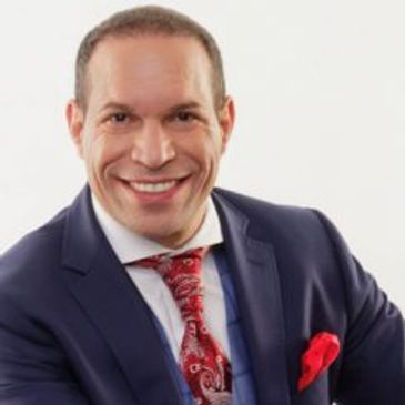 Rezension Ewald Mader, Money-Mind-Set und Golf Handicap verbessern Motivationstrainer Berlin