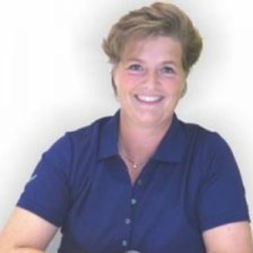 Neues Leben statt Golf Handicap verbessern. Neue Lebensziele und Lebensvision durch NLP-Techniken