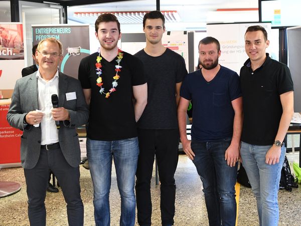 Neues Leben durch positive Glaubenssätze mittel Gewohnheiten ändern auf Basis von Lifedesign