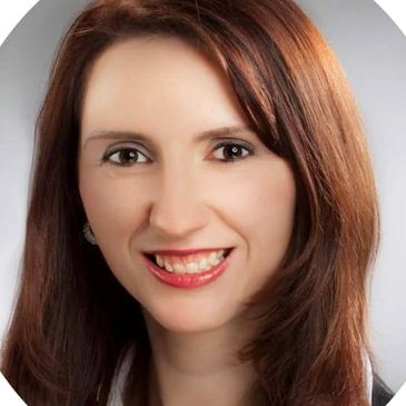 Rezension Ewald Mader Selfmade Lifedesigner und Money-Mind-Set Experte gegen inneren Schweinehund