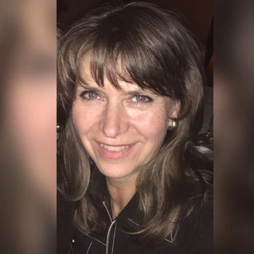 Rezension raus aus Lebenskrise mit schlechten Angewohnheiten hin zu neuem Leben mit Reframing