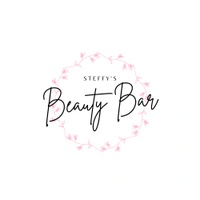 Steffy's Beauty Bar