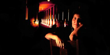 Joy Katzen-Guthrie, Concert/Recording Artist, Composer/Lyicist