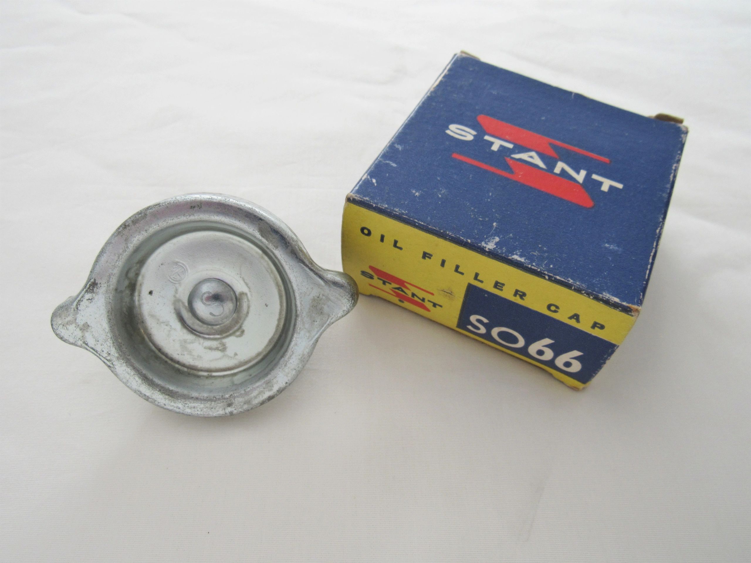 NOS GM Car Part Guy Nos Gm Car Parts, Rare Gm Parts