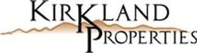 Kirkland Properties