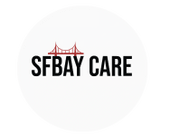 SFBay Care
