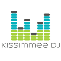 Kissimmee DJ - Rob Aylesworth