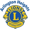 Arlington Heights Lions Club