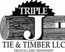 Triple J Tie & Timber, LLC