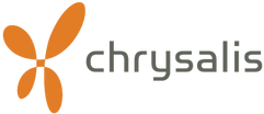 Chrysalis Creative Group