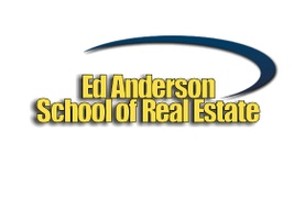Ed Anderson School of Real Estate