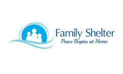 Family Shelter of San Angelo