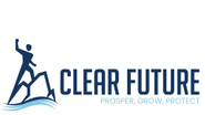Clear Future