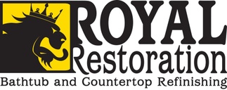 Royal Restoration LLC