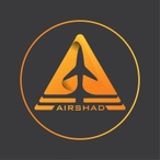 Airshad Travel