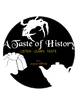 A Taste of History 
with Joyce White