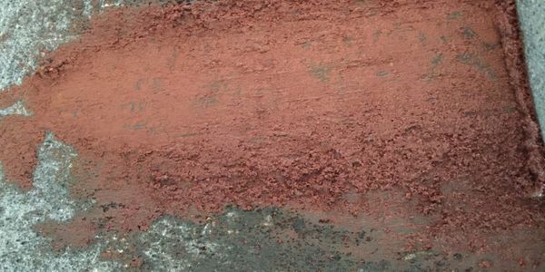 HOT CHOCOLATE RECIPES THE EARLY 17TH CENTURY SPANISH WAY