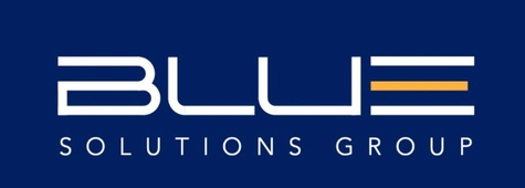 Blue Solutions Group