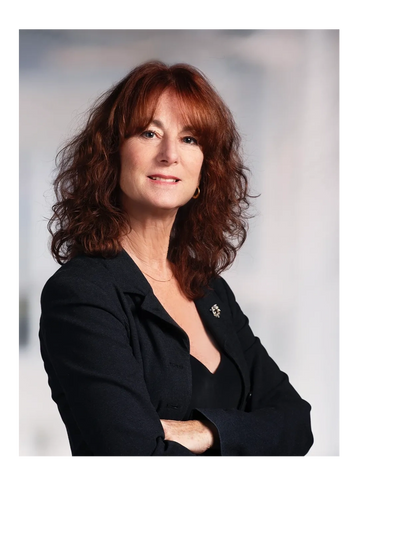 Lise Prémont Photographe