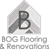 BOG Flooring & Renovations