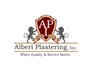 Alberi Plastering Inc.