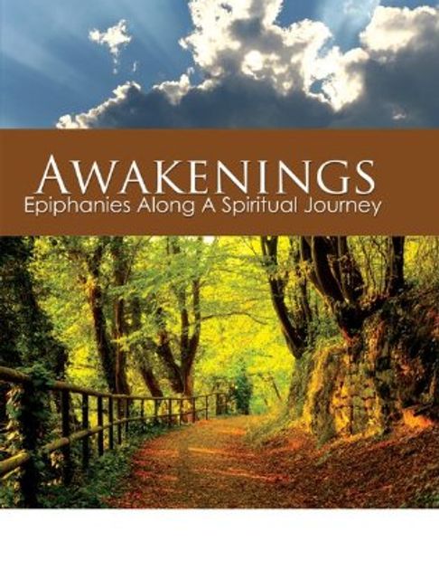 This is Big Meach's first book, released May, 2011