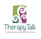 Therapy Talk, Inc.