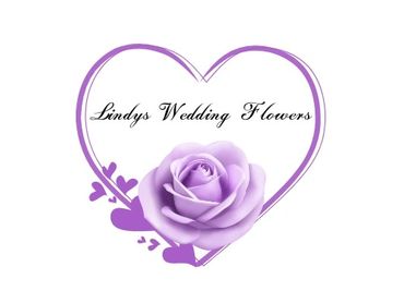 My Logo is so pretty.