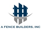 A Fence Builders, Inc 