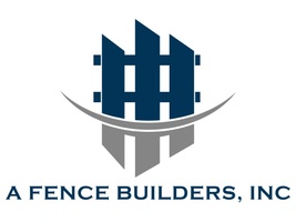 A Fence Builders, Inc 