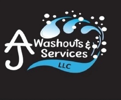 AJ Washouts and Services