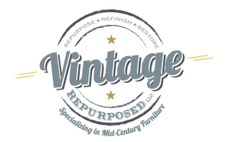 Vintage-Repurposed LLC