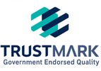 TrustMark