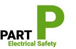 Part P Electrical Safety