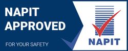 NAPIT Approved Contractor