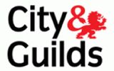 City & Guilds