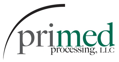 PriMed Processing, LLC