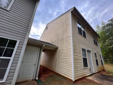 Clean home house cleaning beautiful Fast power washing services power washing companies near me