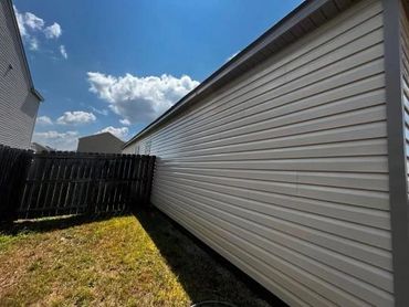 Perfection cleaning home house Atlanta GA house power washing near me pressure washing prices