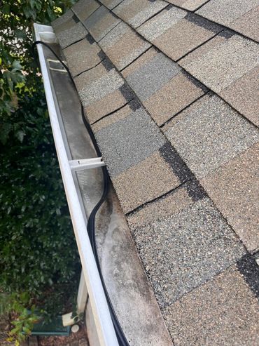 Gutter Cleaning perfect, cheaper cheap fast home house cleaning pressure washing service